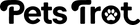 PetsTrot