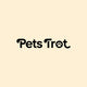 Petstrot Care